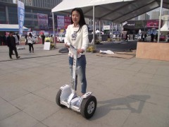 聊城信誉好的电动平衡车供应商_电动平衡车供应