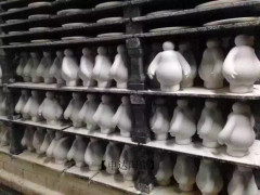 批售陶瓷大白——申达陶瓷教你买优质陶瓷大白