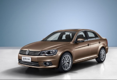 要買好的一汽大眾寶來當選泓躍合記_團購大眾寶來