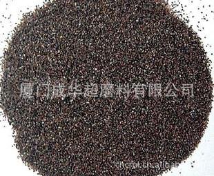 石英砂价格 厂家直销 厂家 哪家好