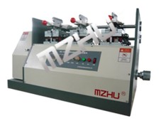 选购耐用的MZ-4063耐剪切屈挠磨擦性试验机就选明珠试验机械有限公司_耐剪切屈挠磨擦性试验机代理商