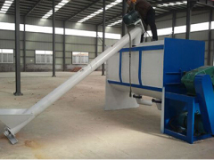 煙臺哪里有價位合理的真石漆機械_真石漆設備