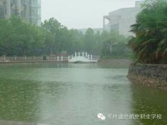 信誉良好的高铁乘务培训就在郑州盛世航空,安置就业的高铁乘务