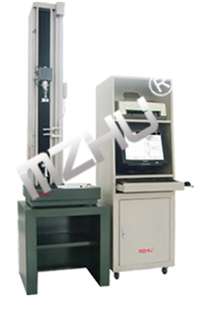 微控电子试验机