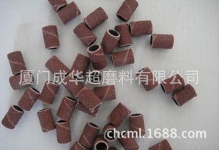 美甲机专用优质砂圈价格 哪家好  厂家直销