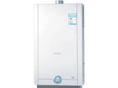 武漢好的武漢萬家樂熱水器維修在哪里 武漢萬家樂熱水器維修售后服務電話信息