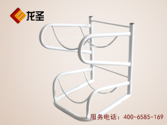 物超所值的二層立式水桶架哪里有賣|安徽飲用水支架