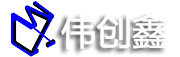 成都伟创鑫机电设备有限公司