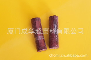 AA小红蜡价格 厂家直销 哪家好
