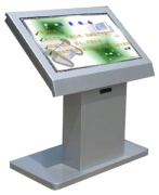 觸摸屏價格如何 觸摸屏價位