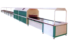 生產線價位_裁得順機械—— HR-37封閉式結幫生產線提供商