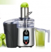 性价比高的榨汁机在深圳哪里有供应,榨汁机哪家有