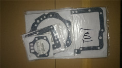 发动机油水分离器 专业的发动机配件水泵马达发电机大修包供应商_杭州东桦叉车配件