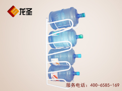 四層水桶架供應商哪家好|飲水桶支架價格優惠