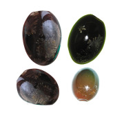 爽口的松花蛋 热卖无铅松花蛋推荐