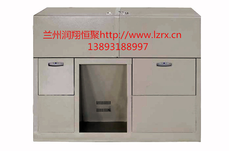 多媒體控制臺制造公司，甘肅新品多媒體講桌批發