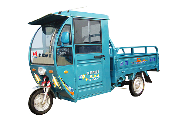 電動三輪車雨棚,買專業的易陽電動車當然是到臺隆電動車了