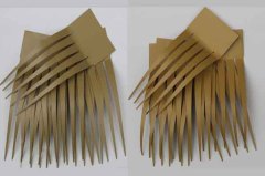 广西巴尔干茅草屋怎么样 茅草屋设计