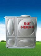 莆田水箱——泉州好用的水箱哪里买