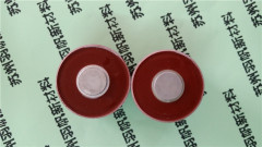 耐用的瓷介電容蘇州口碑好的公司供應_超高壓瓷介電容價格