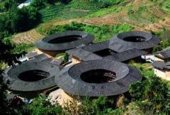 西點夏令營,想找高水平的中小學生夏令營就來全人格教育