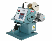 温州实惠的静音铜带机哪里买,优质的MY-静音铜带机