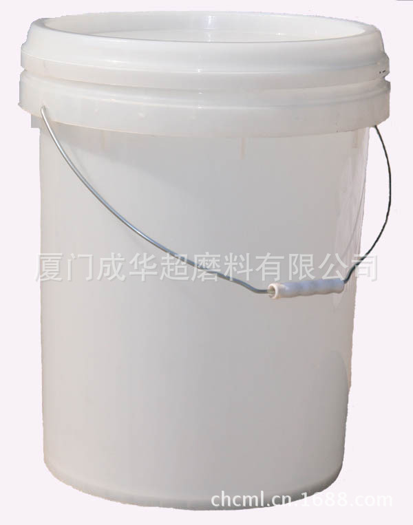 厦门开桶油 厂家直销 大量供应 价格实惠