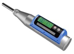 廈門有品質的數顯回彈儀價格怎么樣——龍巖廈門回彈儀