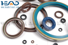 吐魯番油封——在哪容易買到上等機械油封