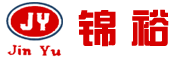 晋江市安海镇锦裕铸件有限公司