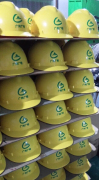 广州供应ABS丝印安全帽丝印——广东服务周到的安全帽丝印公司