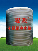 惠安保温水箱|供应上等水箱
