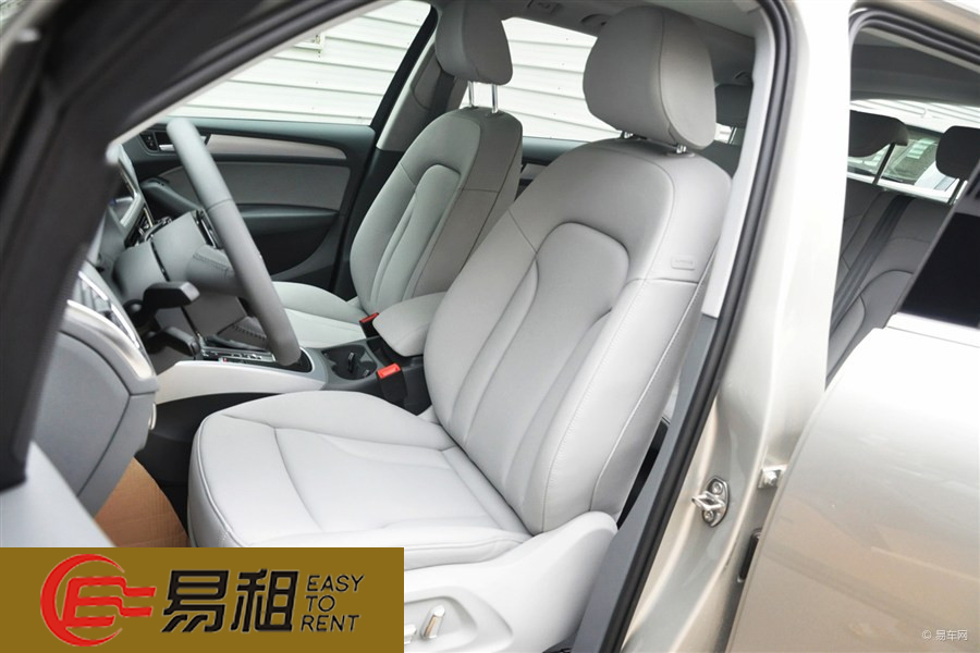 福州租车哪里有 福州哪里可以租车 福州租车多少钱