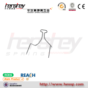 耳機彈簧制造公司 質量超群的耳掛彈簧在哪買