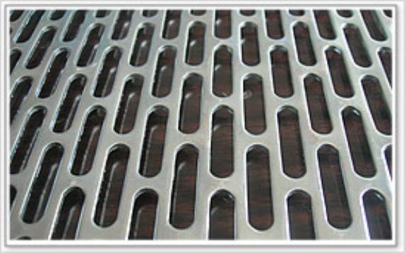 冲孔网 冲孔网厂家 冲孔网价格 冲孔网批发