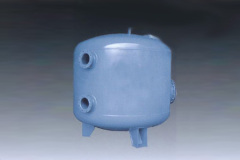 好的鋼制過濾器價格怎么樣:拋售鋼制過濾器