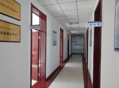 蘭州區域知名的政法大學司法鑒定中心 親子值得信賴