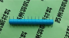供应羽帆科技物超所值的电容串|淮安电容串