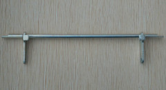 海南电子类五金冲压件:口碑好的电子类五金冲压件精鸿鑫供应