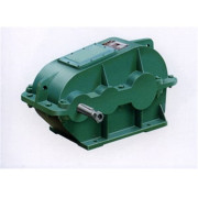 齒輪減速機哪家有:專業的JZQ250齒輪減速機制作商