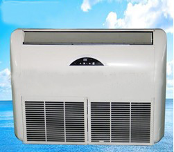 好用的豪华型立式明装风机盘管在哪可以买到:安徽立式暗装风机盘管