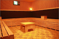 超值的通体能量房福州提供_优惠的通体能量房