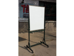 迪尔文教,兰州专业白板企业_银川白板供应