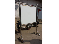 如何選購性價比高的白板|價位合理的白板廠家