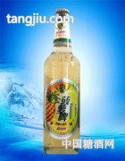 果啤代理,划算的白瓶菠萝啤哪里有卖