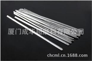 大量供应进口低温锡 质优价廉 欢迎选购