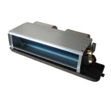 中国卧式明装风机盘管,质量好的FP-204WA卧式暗装风机盘管价格怎么样