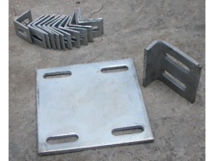 口碑好的鋼結構折件蘭州哪有供應——白銀鋼結構折件哪家好