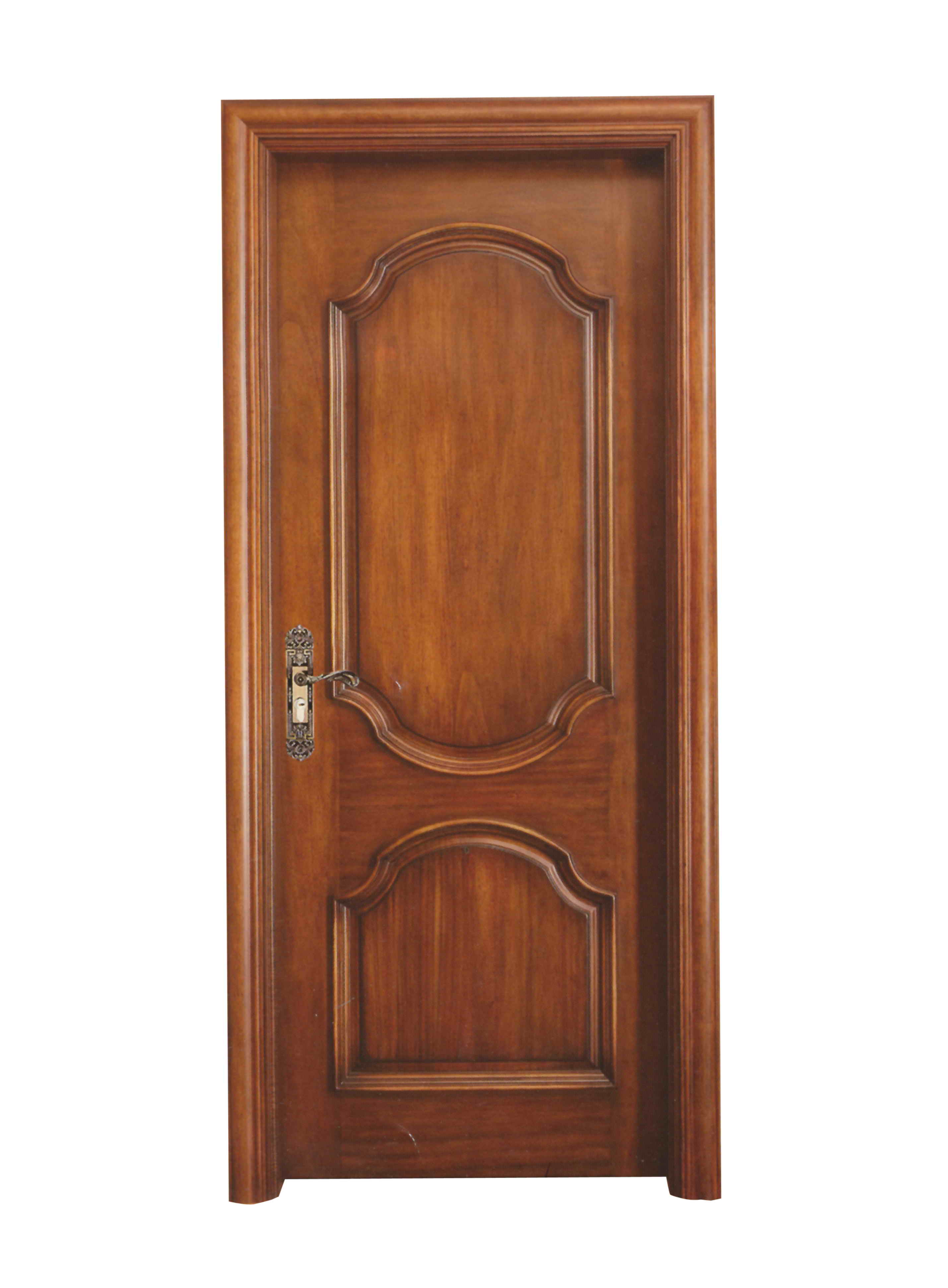 原木門專業供貨商，福建品牌原木門