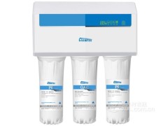 教你挑选优质的艾欧史密斯佳尼特净水器 成华佳尼特净水器CR75